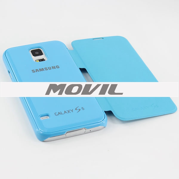 NP-1438 Protectores para Samsung S5-3g